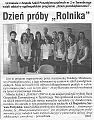 Dzien proby Rolnika - Tygodnik Nadwislanski 2011-04-07